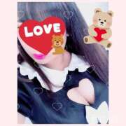 りず 本日の合言葉🗝⟡.· 熟女の風俗最終章 本厚木店