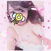 りず 泡風呂🫧🫧 熟女の風俗最終章 本厚木店