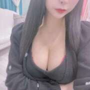 ヒメ日記 2025/08/08 13:16 投稿 ゆみ 40分7600円 回春性感メンズエステ猫の手 名古屋駅／納屋橋