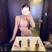 ヒメ日記 2025/07/16 19:02 投稿 きょうか 姫コレクション 高崎前橋店