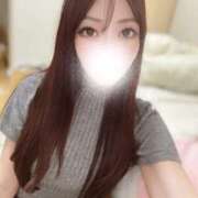 ヒメ日記 2025/07/17 11:20 投稿 きょうか 姫コレクション 高崎前橋店