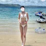 ヒメ日記 2025/07/17 13:35 投稿 きょうか 姫コレクション 高崎前橋店