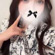 ヒメ日記 2025/07/18 12:05 投稿 きょうか 姫コレクション 高崎前橋店