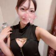 きょうか 3日目👀 姫コレクション 高崎前橋店