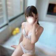 ヒメ日記 2026/03/23 18:08 投稿 きょうか 姫コレクション 高崎前橋店