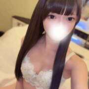 ヒメ日記 2026/03/25 00:50 投稿 きょうか 姫コレクション 高崎前橋店