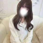 ヒメ日記 2026/03/26 08:10 投稿 きょうか 姫コレクション 高崎前橋店