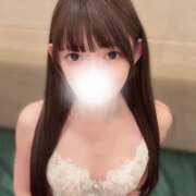 ヒメ日記 2026/03/26 13:08 投稿 きょうか 姫コレクション 高崎前橋店