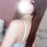 ヒメ日記 2026/03/26 15:15 投稿 きょうか 姫コレクション 高崎前橋店