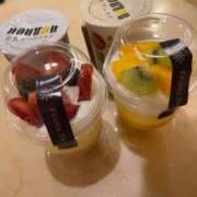 ヒメ日記 2025/07/06 18:20 投稿 えり 妻天 尼崎店