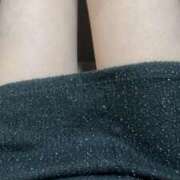 ヒメ日記 2025/07/12 13:40 投稿 えり 妻天 尼崎店