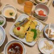 ヒメ日記 2025/07/13 20:50 投稿 えり 妻天 尼崎店