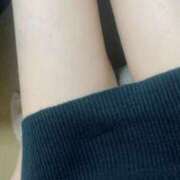 ヒメ日記 2025/07/16 14:00 投稿 えり 妻天 尼崎店