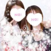 ヒメ日記 2025/07/16 23:50 投稿 えり 妻天 尼崎店