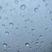 ヒメ日記 2025/07/17 23:20 投稿 えり 妻天 尼崎店