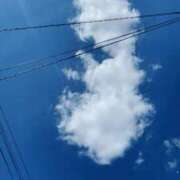 ヒメ日記 2025/07/20 10:23 投稿 えり 妻天 尼崎店