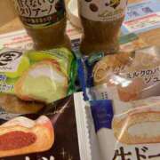 ヒメ日記 2025/07/21 04:40 投稿 えり 妻天 尼崎店