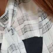 ヒメ日記 2025/07/21 10:37 投稿 えり 妻天 尼崎店