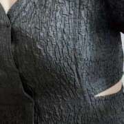 ヒメ日記 2025/07/22 20:20 投稿 えり 妻天 尼崎店