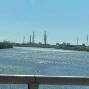 ヒメ日記 2025/07/24 10:20 投稿 えり 妻天 尼崎店