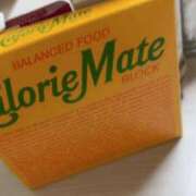 ヒメ日記 2025/07/26 00:20 投稿 えり 妻天 尼崎店