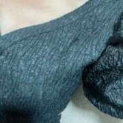 ヒメ日記 2025/07/26 09:50 投稿 えり 妻天 尼崎店