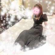 ヒメ日記 2025/07/26 14:30 投稿 えり 妻天 尼崎店