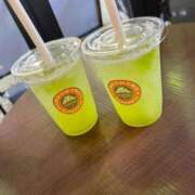 ヒメ日記 2025/07/29 20:20 投稿 えり 妻天 尼崎店