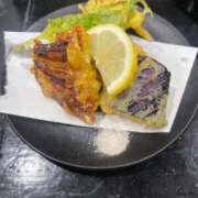 ヒメ日記 2025/07/30 03:40 投稿 えり 妻天 尼崎店