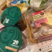 ヒメ日記 2025/07/30 21:40 投稿 えり 妻天 尼崎店