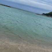 ヒメ日記 2025/08/01 13:20 投稿 えり 妻天 尼崎店