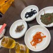 ヒメ日記 2025/08/01 19:06 投稿 えり 妻天 尼崎店