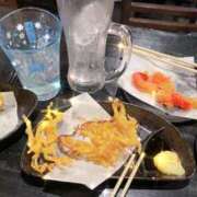 ヒメ日記 2025/08/04 00:10 投稿 えり 妻天 尼崎店