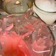 ヒメ日記 2025/08/04 22:10 投稿 えり 妻天 尼崎店