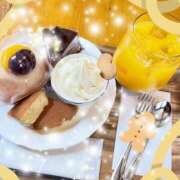 ヒメ日記 2025/08/05 14:40 投稿 えり 妻天 尼崎店