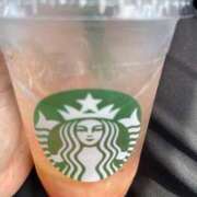 ヒメ日記 2025/08/07 09:20 投稿 えり 妻天 尼崎店