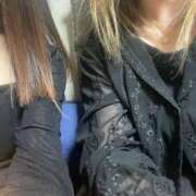 ヒメ日記 2025/08/08 18:50 投稿 えり 妻天 尼崎店