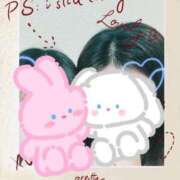 ヒメ日記 2025/08/09 10:20 投稿 えり 妻天 尼崎店