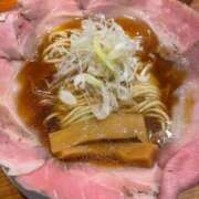 ヒメ日記 2025/08/17 09:50 投稿 えり 妻天 尼崎店