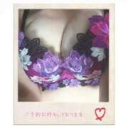 ヒメ日記 2025/08/26 13:29 投稿 えり 妻天 尼崎店