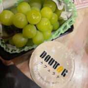 ヒメ日記 2025/08/27 17:20 投稿 えり 妻天 尼崎店