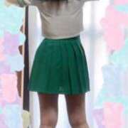 ヒメ日記 2025/09/05 08:10 投稿 えり 妻天 尼崎店