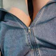 えり お疲れ様さま☺️ 妻天 尼崎店