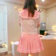 えり ありがとうございます✨️ 妻天 尼崎店