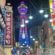 えり 【お礼写メ日記】 妻天 尼崎店