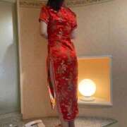 えり チャイナドレス 妻天 尼崎店