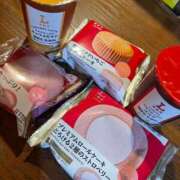 ヒメ日記 2026/02/13 19:51 投稿 えり 妻天 尼崎店