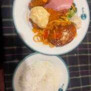 ヒメ日記 2026/02/22 10:15 投稿 えり 妻天 尼崎店