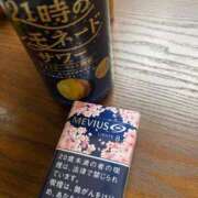 えり 限定品 妻天 尼崎店