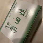 えり お土産♡ 妻天 尼崎店